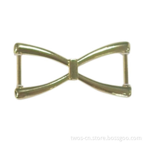 Metal Buckle